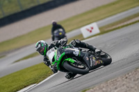 Evening Low_Mid Group Green Bikes